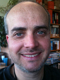 Dr David Santillo